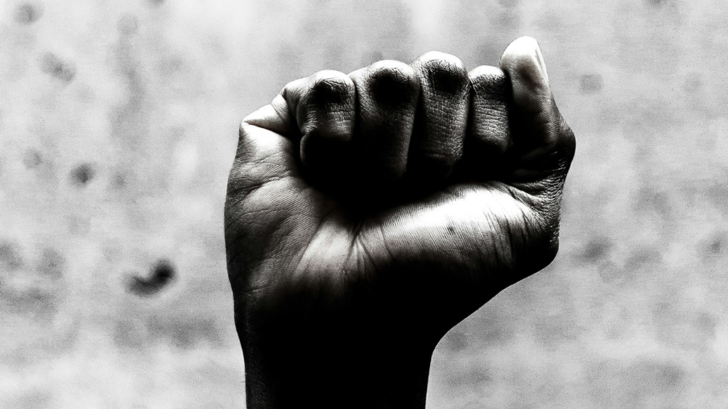 How Strong Should Your Grip Strength Be Based on Your Age?