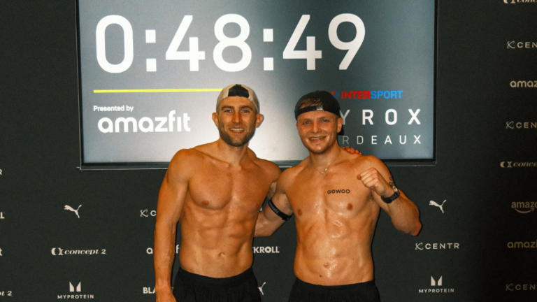 The Canadians Are Coming: Learn, Dubé and Eybergen Impress