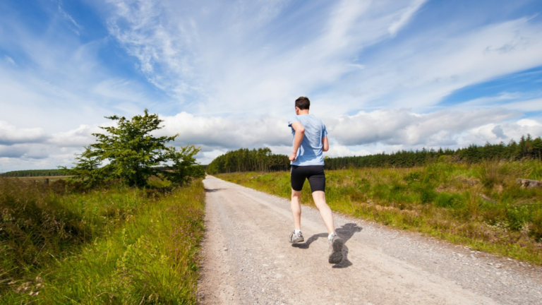 How Quickly Should Your Heart Rate Return to Normal After Exercise Based on Your Age?