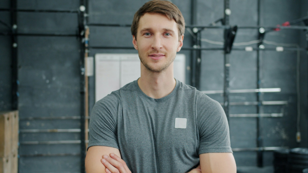 3 Best Exercises for Building the Upper Back that Beginners Often Ignore