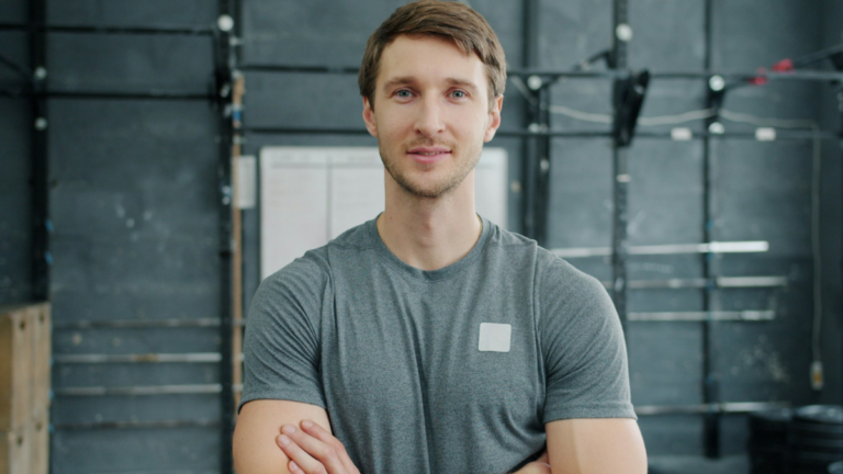 3 Best Exercises for Building the Upper Back that Beginners Often Ignore