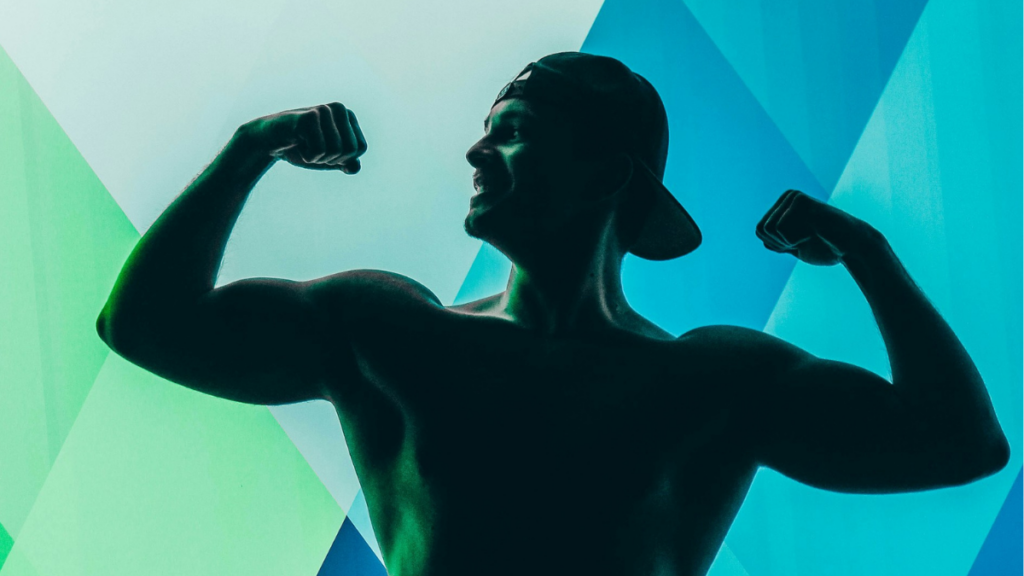 3 Best Barbell Exercises for a Jacked and Strong Chest