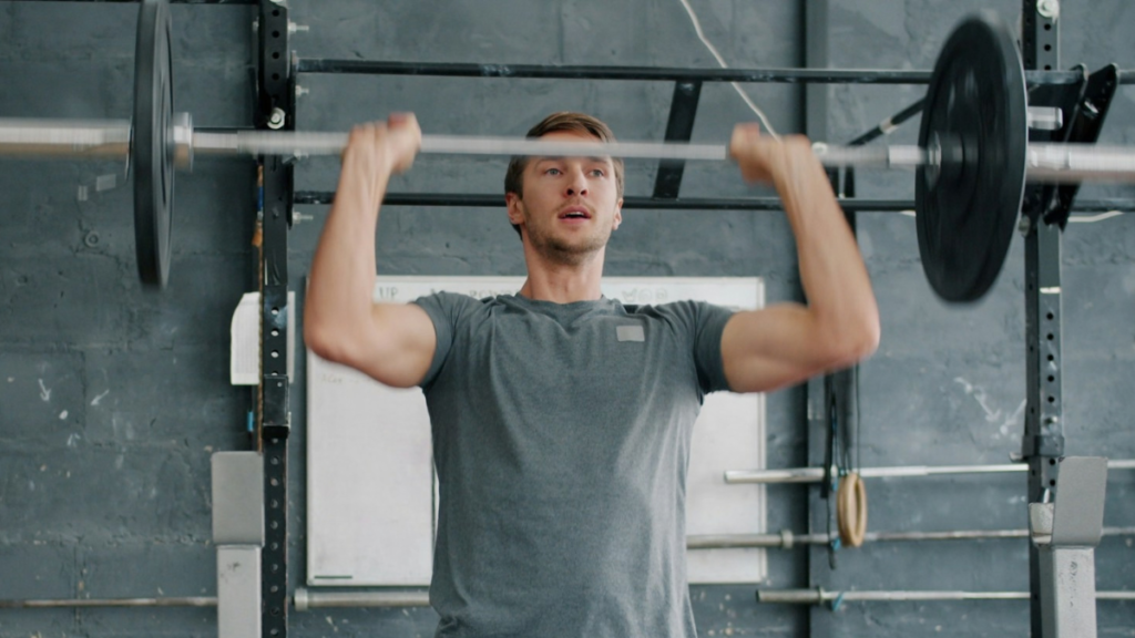 3 Best Beginner Bicep Exercises for Super Jacked Arms Faster