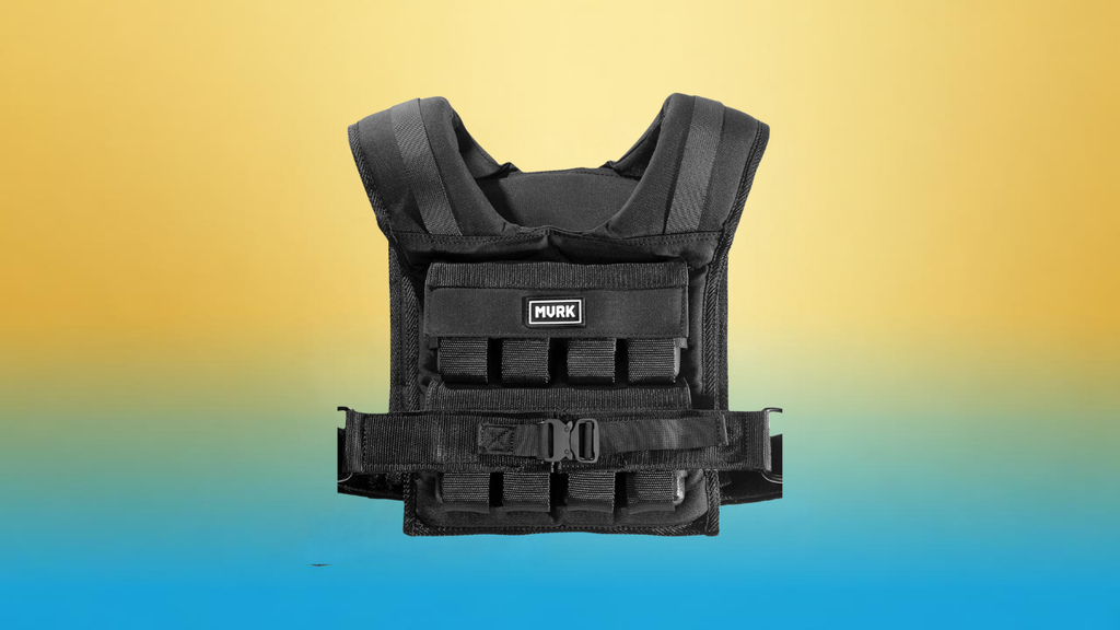 Prime Day Home Gym Equipment Deals