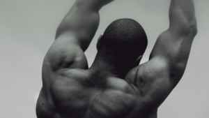 Triceps
