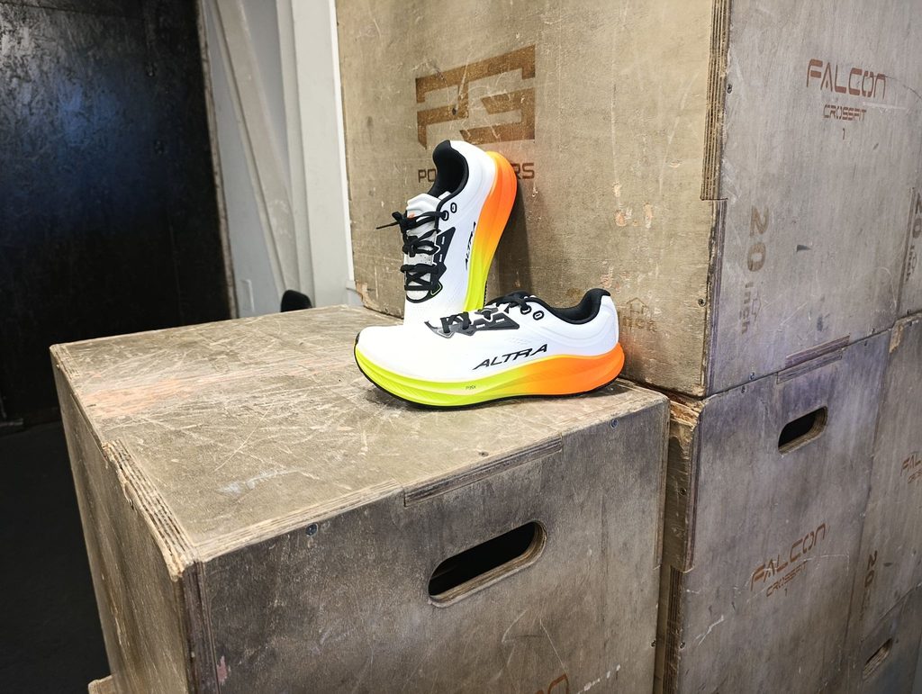 BOXROX